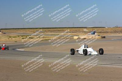 media/Oct-15-2023-CalClub SCCA (Sun) [[64237f672e]]/Group 5/Race/